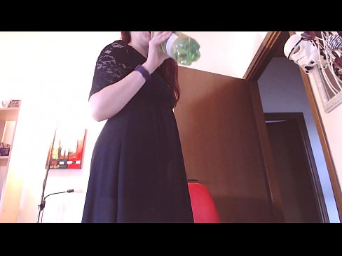 ❤️ 一個愛骯髒甜美內褲的順從奴隸,看完這個視頻就被強迫自慰了! 色情視頻 在色情 zh-tw.wassell.ru