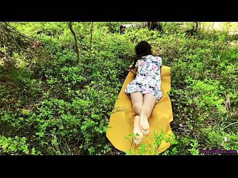 ❤️ Tinder 上的陌生人在樹林裡自慰我的陰部並熱情地亂搞 色情視頻 在色情 zh-tw.wassell.ru