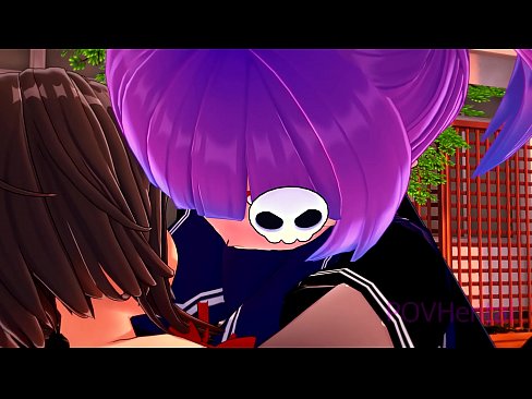 ❤️ Arachne 女孩怪物。 色情視頻 在色情 zh-tw.wassell.ru
