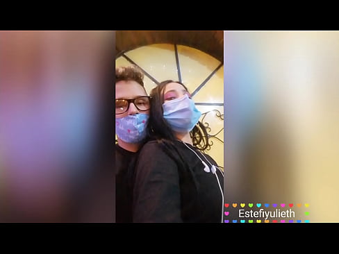 ❤️ 該死的隔離快把我逼瘋了。 色情視頻 在色情 zh-tw.wassell.ru