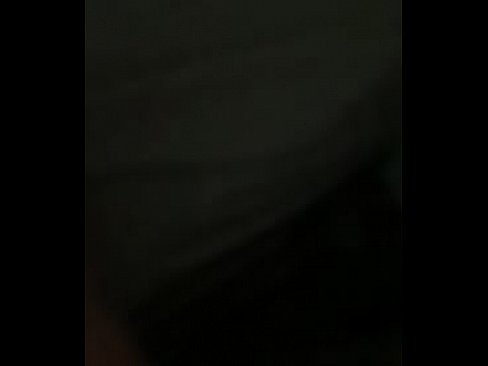 ❤️ 醫院護士熱婊子癌症 色情視頻 在色情 zh-tw.wassell.ru