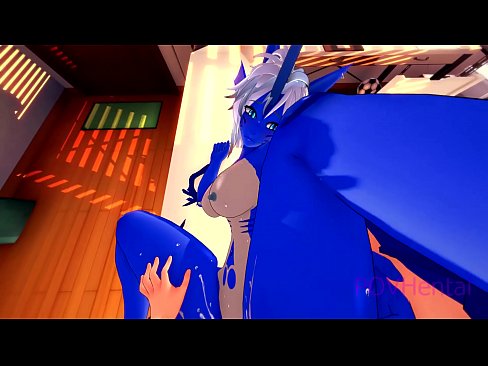 ❤️ 惡魔魚女孩怪物 色情視頻 在色情 zh-tw.wassell.ru