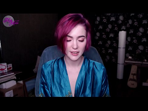 ❤️ 用英語從俄羅斯女孩手淫的指導 色情視頻 在色情 zh-tw.wassell.ru