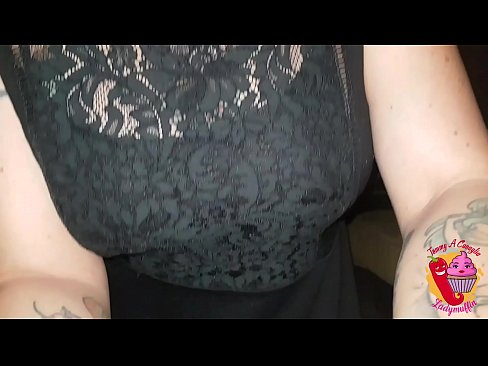 ❤️ 放蕩的繼妹給了他口交和西班牙語 色情視頻 在色情 zh-tw.wassell.ru