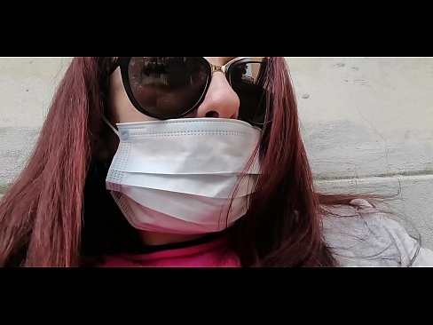 ❤️ Nicoletta 報復她的鄰居並在他的車庫裡撒尿(Covid19 意大利特別檢疫所) 色情視頻 在色情 zh-tw.wassell.ru