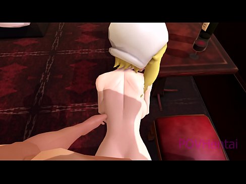 ❤️ 菲奧娜牧羊女癌症無盡 色情視頻 在色情 zh-tw.wassell.ru