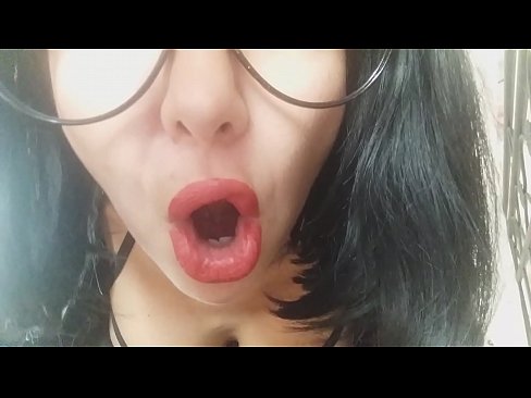 ❤️ 親愛的，你繼母今天不讓你上學……我太需要你了…… 色情視頻 在色情 zh-tw.wassell.ru