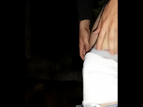 ❤️ 我的鄰居跳上了我的隔離牆 色情視頻 在色情 zh-tw.wassell.ru