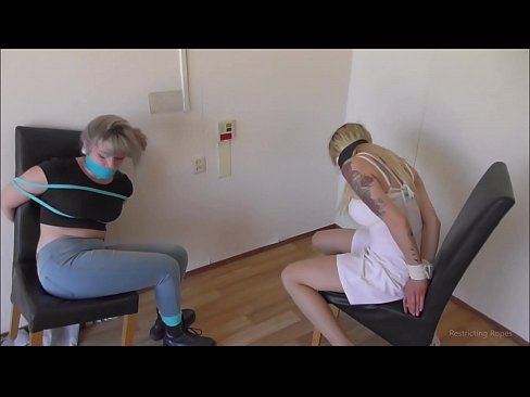 ❤️ 上癮 / 綁起來堵嘴 / 遇險少女 色情視頻 在色情 zh-tw.wassell.ru
