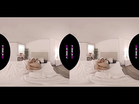 ❤️ PORNBCN VR 兩名年輕女同性戀者在 4K 180 3D 虛擬現實日內瓦貝魯奇卡特里娜莫雷諾中醒來 色情視頻 在色情 zh-tw.wassell.ru