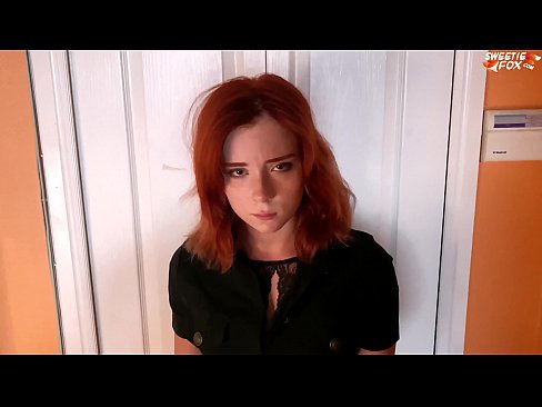 ❤️ 保安懲罰漂亮女人入店行竊 - 射在嘴裡 色情視頻 在色情 zh-tw.wassell.ru