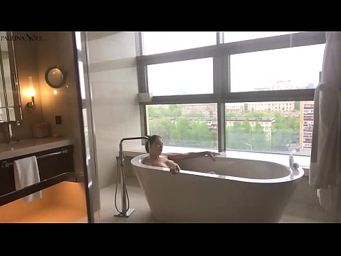 ❤️ 巨大的寶貝熱情地在浴室裡抽搐她的陰部 色情視頻 在色情 zh-tw.wassell.ru