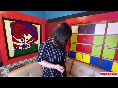 ❤️ 大山雀的日本美女用性玩具自慰並達到性高潮。她在接受采訪時談到了她的他媽的經歷。巨大的山雀和毛茸茸的貓大聲呻吟。大阪色情 色情視頻 在色情 zh-tw.wassell.ru