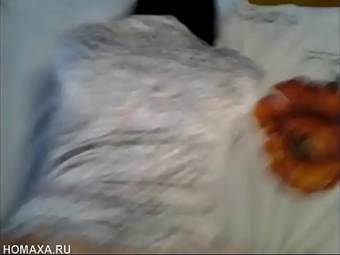 ❤️ 用華麗的屁股操他的妻子 色情視頻 在色情 zh-tw.wassell.ru