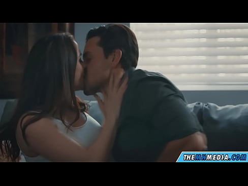 ❤️ 與一個好豐滿的媽媽的浪漫性愛 色情視頻 在色情 zh-tw.wassell.ru