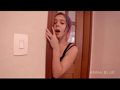 ❤️ 我回到了我的兄弟身上。我和他的女朋友發生了性關係。女同性戀的回報。 色情視頻 在色情 zh-tw.wassell.ru