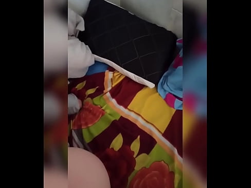 ❤️ 我的室友一個人呆在家裡,因為她的丈夫去度假了,我趁機操她,給她灌奶 色情視頻 在色情 zh-tw.wassell.ru