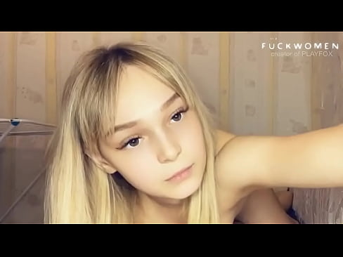 ❤️ 貪得無厭的女學生給同學粉碎的脈動口頭creampay 色情視頻 在色情 zh-tw.wassell.ru