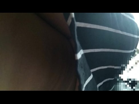 ❤️ 沒有內褲的黑衣女孩,第 2 部分 色情視頻 在色情 zh-tw.wassell.ru