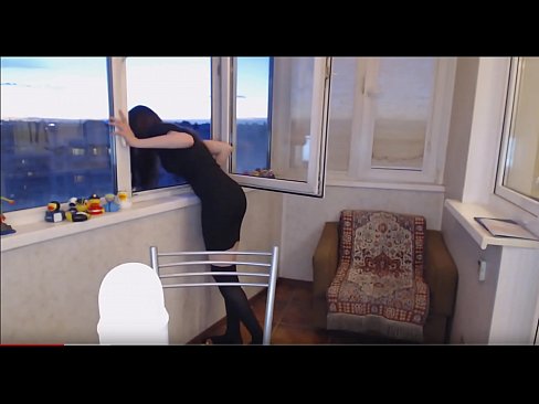 ❤️ 盡量不要與 Streamer Olyasha 1080p(節拍器)一起射精 色情視頻 在色情 zh-tw.wassell.ru
