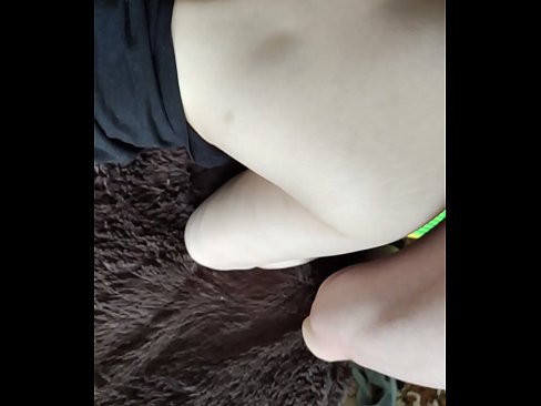 ❤️ 俄羅斯 女孩 呻吟 家 肛門 一部分 2 色情視頻 在色情 zh-tw.wassell.ru