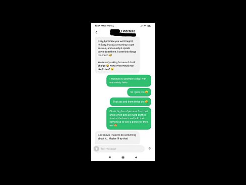 ❤️ 我從 Tinder 向我的后宮添加了一個新的 PAWG（包括與 Tinder 交談） 色情視頻 在色情 zh-tw.wassell.ru