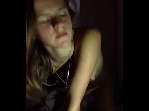 ❤️ 一個 女孩 自慰 和 cum 色情視頻 在色情 zh-tw.wassell.ru