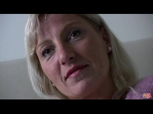 ❤️ 我們都操過的媽媽……女士，乖一點！ 色情視頻 在色情 zh-tw.wassell.ru