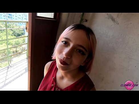 ❤️ 學生性感在內陸吸了一個陌生人 - 射在他臉上 色情視頻 在色情 zh-tw.wassell.ru